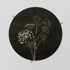 MEADOW MEMORIES Mesa de Centro 69