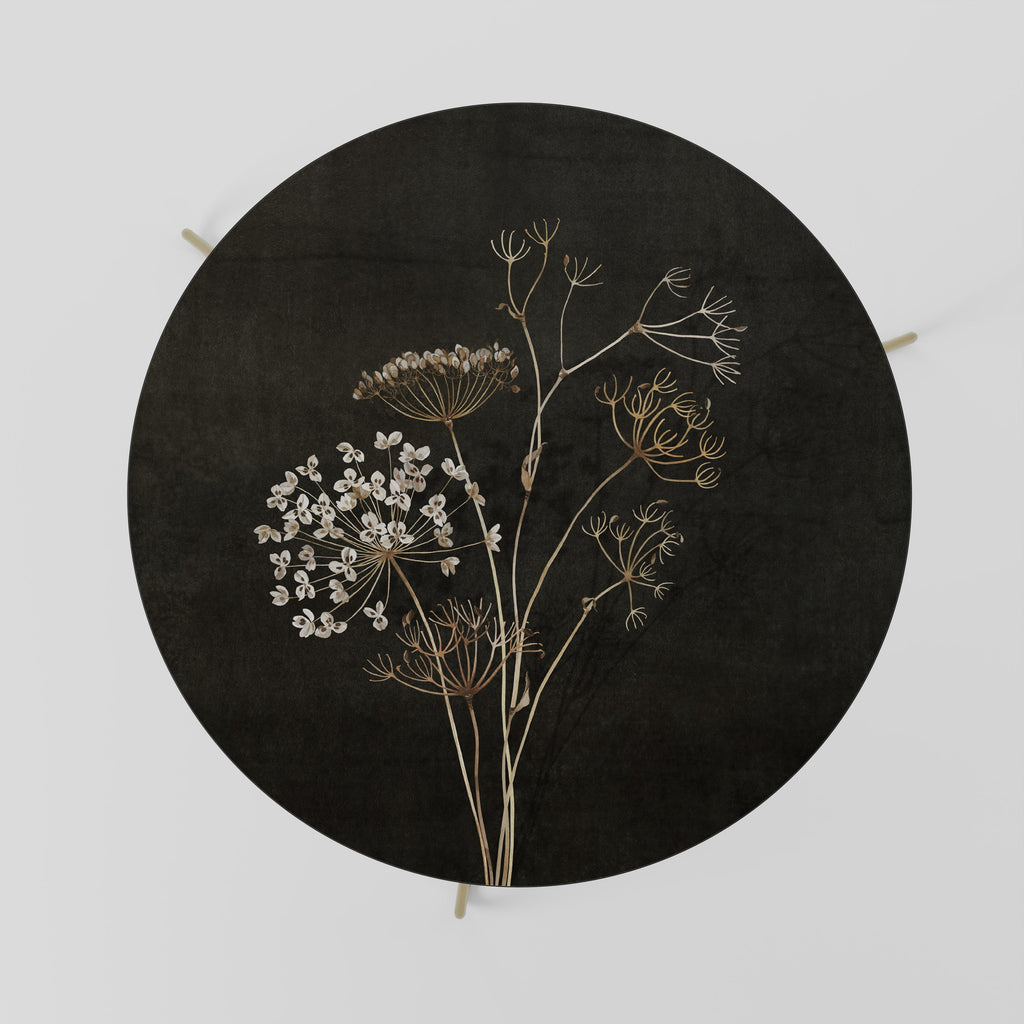 MEADOW MEMORIES Mesa de Centro 69