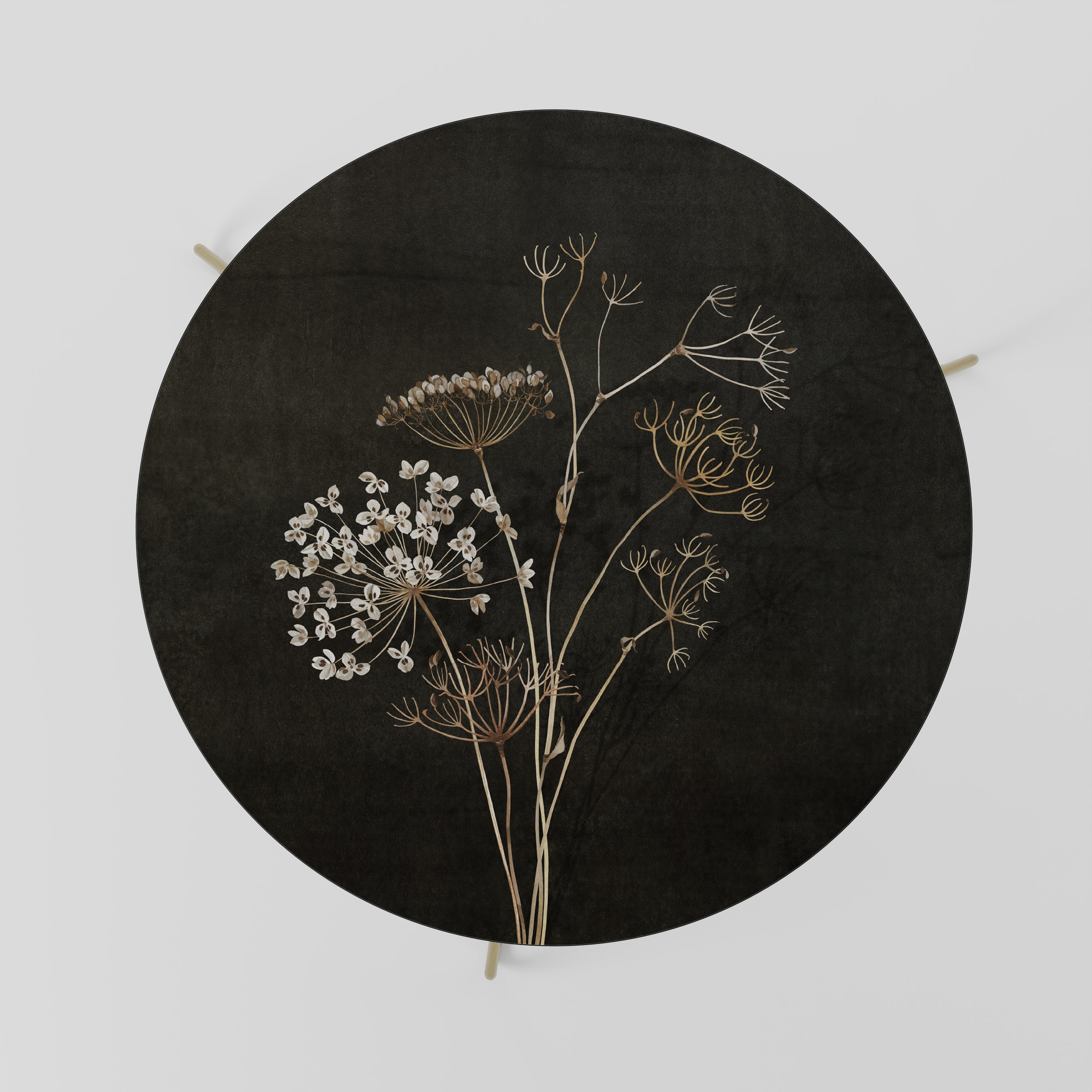 MEADOW MEMORIES Mesa de Centro 69