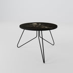 MEADOW ART. Mesa de Centro 60