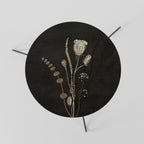 MEADOW ART. Mesa de Centro 60