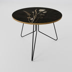 MEADOW ART. Mesa de Centro