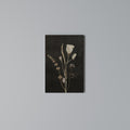 MEADOW ART. Quadro em tela vertical