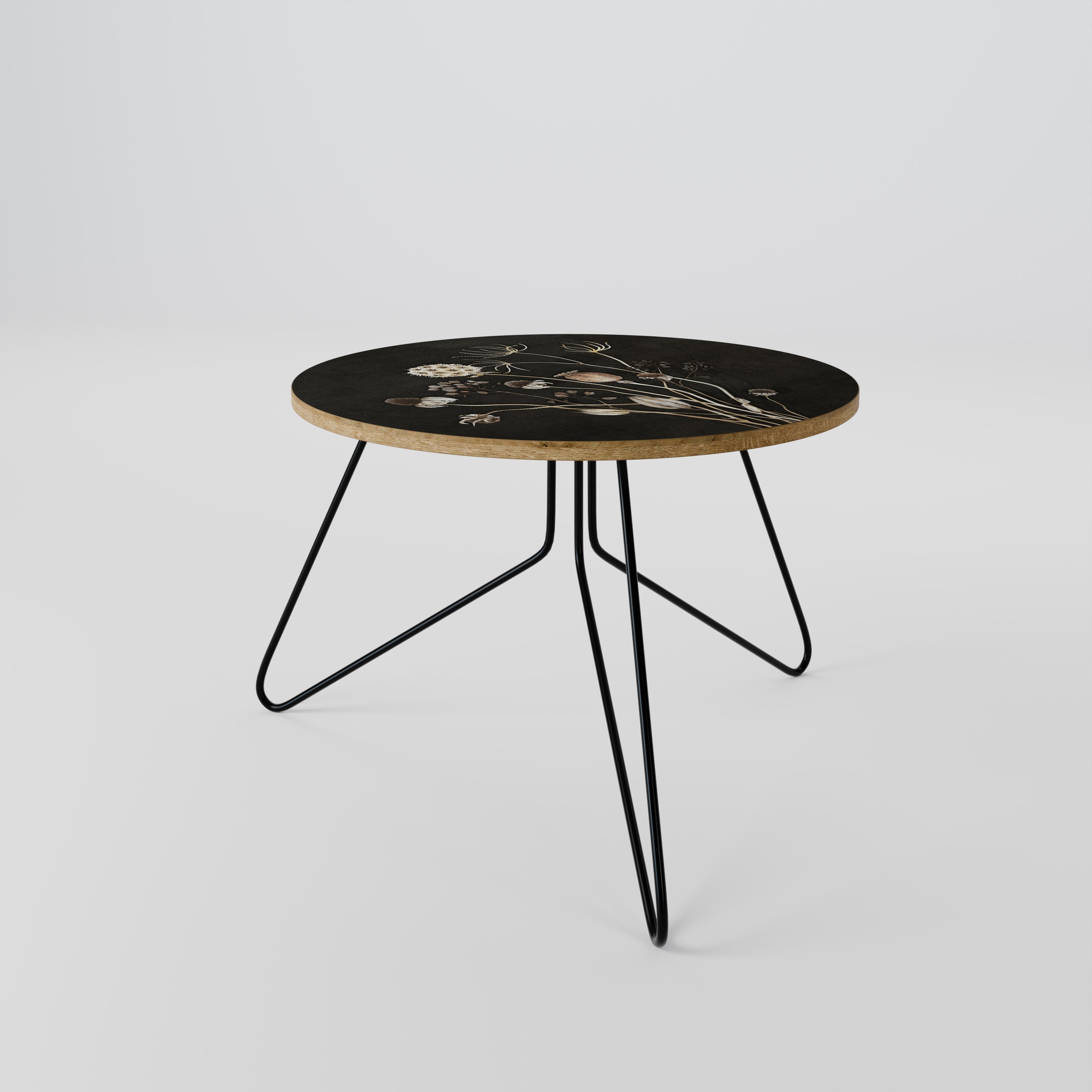 MEADOW SHADES Mesa de Centro 60