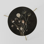 MEADOW SHADES Mesa de Centro 60