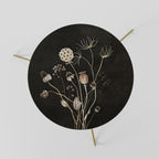 MEADOW SHADES Mesa de Centro 60