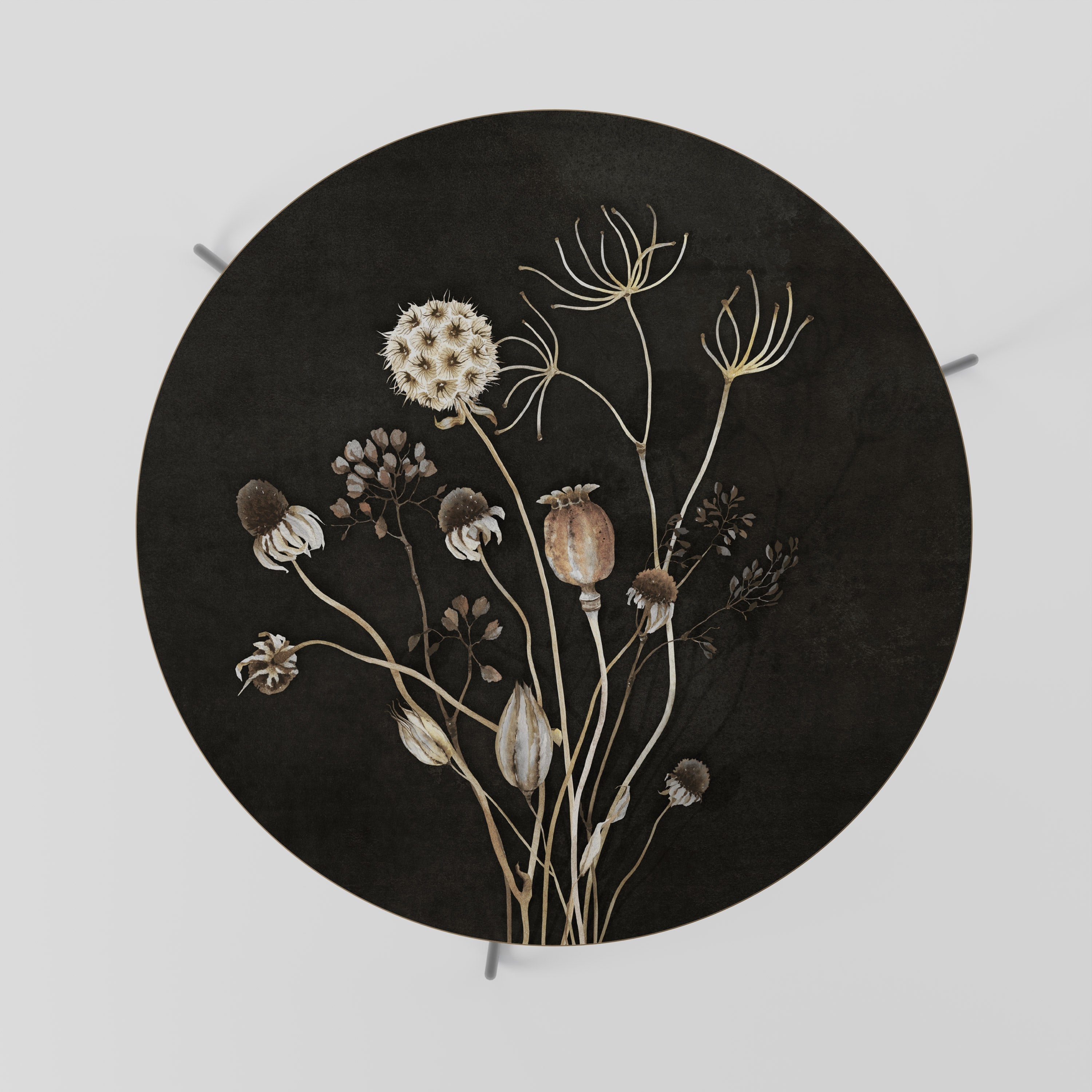 MEADOW SHADES Mesa de Centro 69