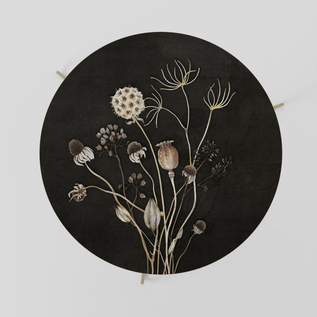 MEADOW SHADES Mesa de Centro 69