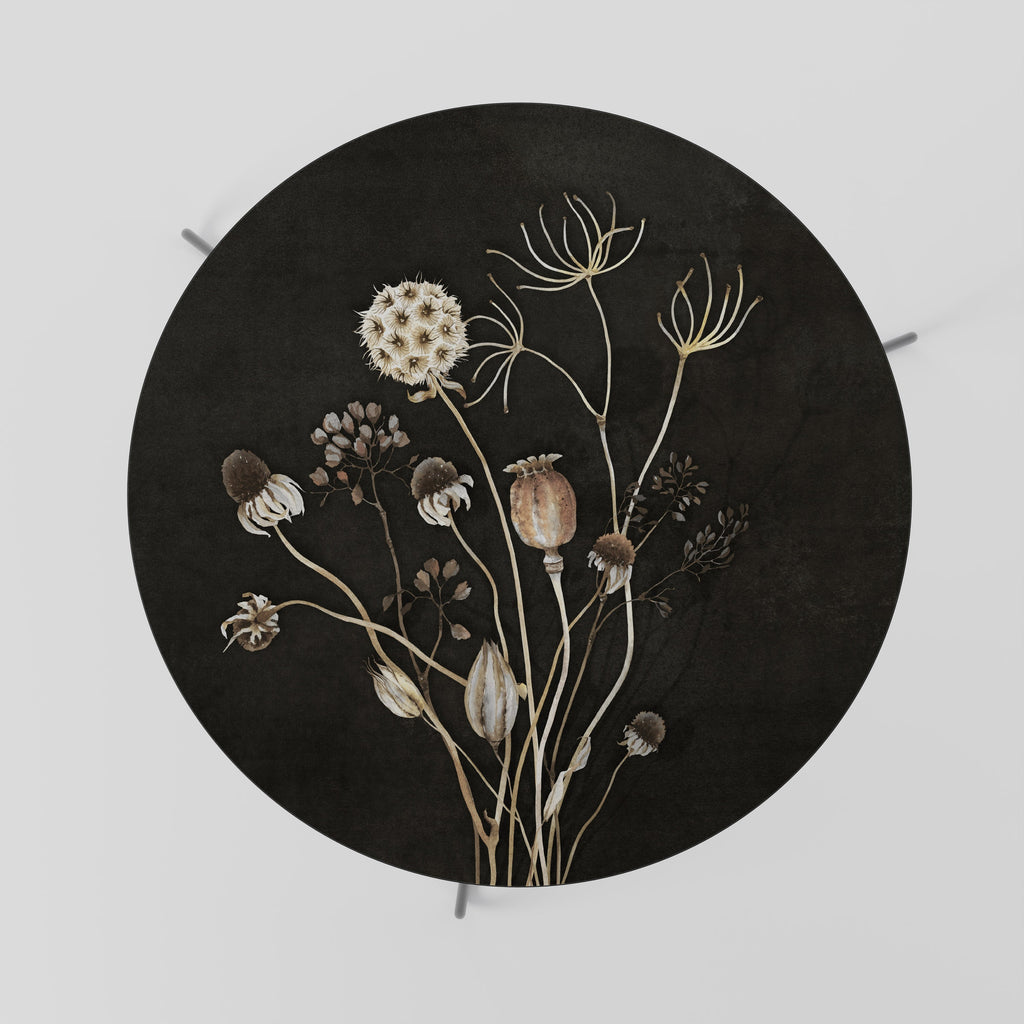 MEADOW SHADES Mesa de Centro 69