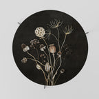 MEADOW SHADES Mesa de Centro 69