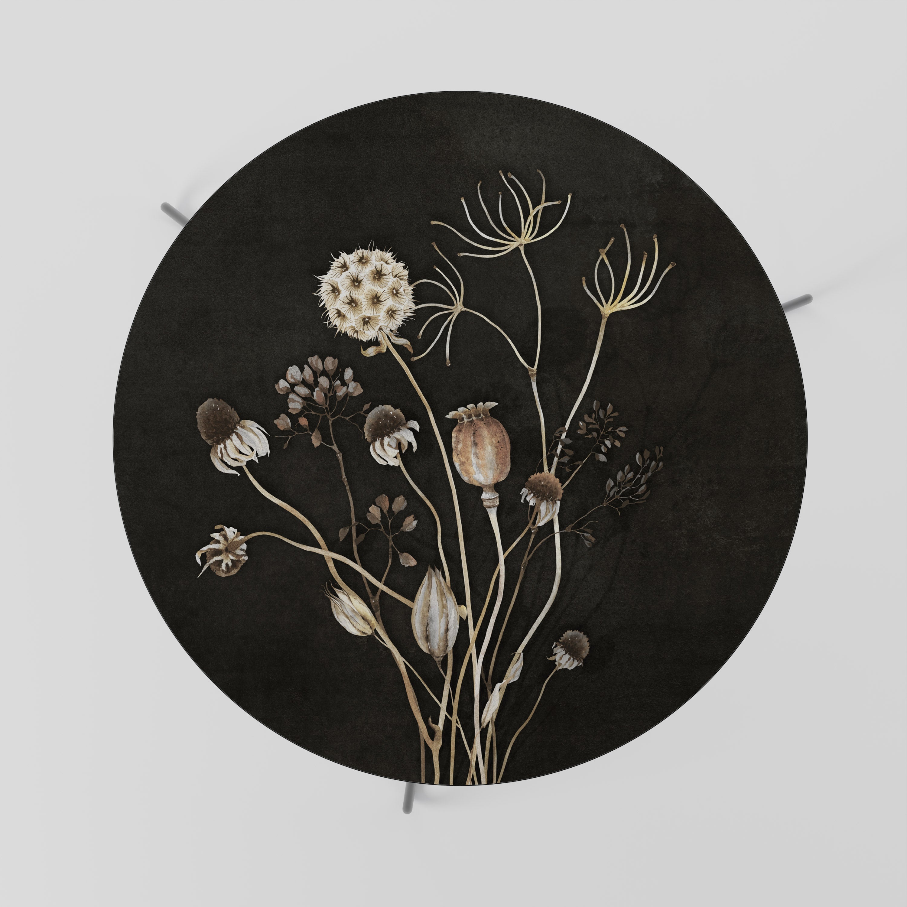 MEADOW SHADES Mesa de Centro 69