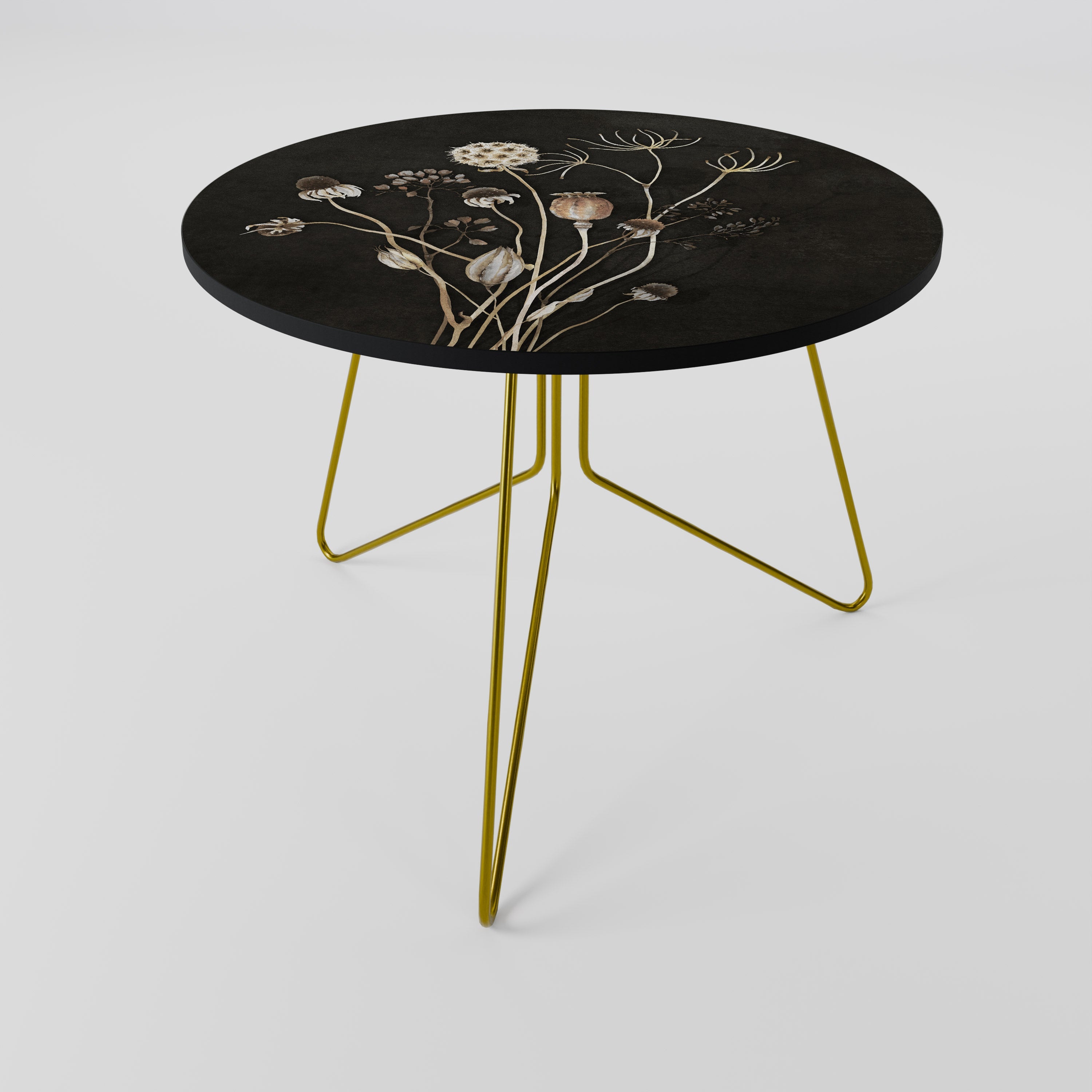 MEADOW SHADES Mesa de Centro 69