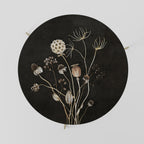 MEADOW SHADES Mesa de Centro 69