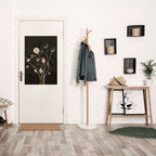 MEADOW SHADES Poster Vertical Autocolante