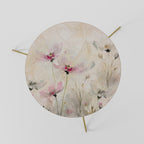 PAINTED LIGHTNESS Mesa de Centro 60