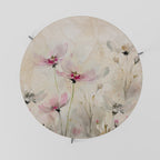 PAINTED LIGHTNESS Mesa de Centro 69