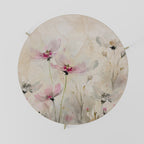 PAINTED LIGHTNESS Mesa de Centro 69