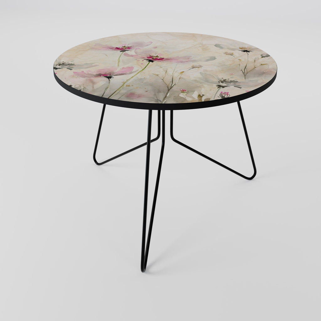 PAINTED LIGHTNESS Coffee Table