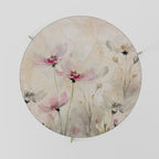 PAINTED LIGHTNESS Mesa de Centro 69