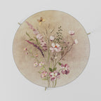 FLOWERED REVERIE Mesa de Centro 69