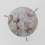 ASTONISHING MAGNOLIA Mesa de Centro 60