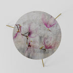 ASTONISHING MAGNOLIA Mesa de Centro 60