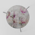 ASTONISHING MAGNOLIA Mesa de Centro 60