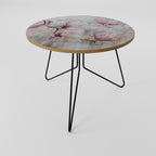 ASTONISHING MAGNOLIA Mesa de Centro 69