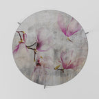 ASTONISHING MAGNOLIA Mesa de Centro 69