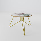 ROYAL PROTEA Mesa de Centro 60