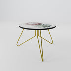 ROYAL PROTEA Mesa de Centro 60