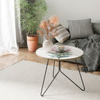 ROYAL PROTEA Mesa de Centro 69