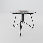 ROYAL PROTEA Mesa de Centro 69