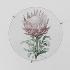 ROYAL PROTEA Mesa de Centro 69