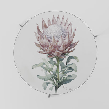 ROYAL PROTEA Mesa de Centro