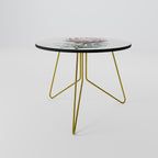 ROYAL PROTEA Mesa de Centro 69