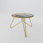 CHERRY BIRDSONG Mesa de Centro 60