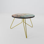 CHERRY BIRDSONG Mesa de Centro 60