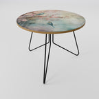 CHERRY BIRDSONG Mesa de Centro 69