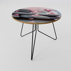 BALANCE OF NATURE Coffee Table 69