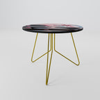 BALANCE OF NATURE Coffee Table 69