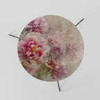 PEONY WHISPER Mesa de Centro 60