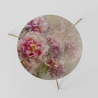 PEONY WHISPER Mesa de Centro 60