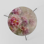 PEONY WHISPER Mesa de Centro 60