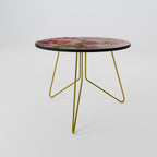 PEONY WHISPER Mesa de Centro 69