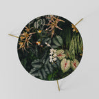 SILENT WILDERNESS Mesa de Centro 60