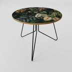 SILENT WILDERNESS Coffee Table