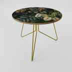SILENT WILDERNESS Coffee Table
