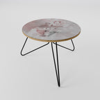 GRACEFUL DAYS Coffee Table