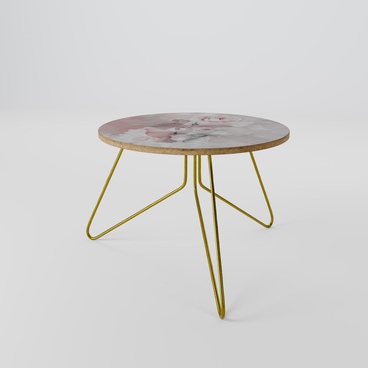 GRACEFUL DAYS Coffee Table